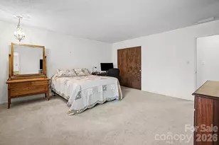 8122 Knollwood Cir, Charlotte, NC 28213 - Photo 20