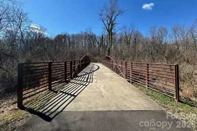 8122 Knollwood Circle, Charlotte, NC 28213 - Photo 44