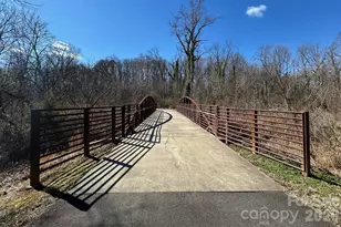 8122 Knollwood Cir, Charlotte, NC 28213 - Photo 44