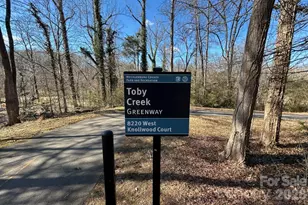 8122 Knollwood Cir, Charlotte, NC 28213 - Photo 42