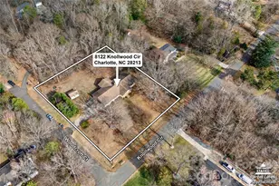 8122 Knollwood Cir, Charlotte, NC 28213 - Photo 40