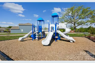 2632 Blue Sky Meadows Drive, Monroe, NC 28110 - Photo 14