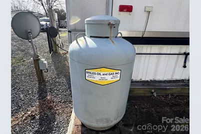 125 Cardinal Avenue, New London, NC 28127 - Photo 30