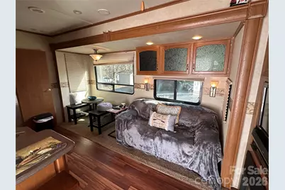 125 Cardinal Avenue, New London, NC 28127 - Photo 4