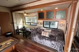 125 Cardinal Ave, New London, NC 28127 - Photo 4