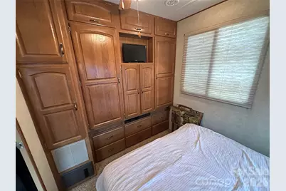 125 Cardinal Avenue, New London, NC 28127 - Photo 18