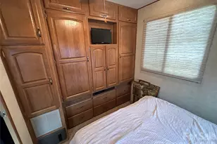 125 Cardinal Ave, New London, NC 28127 - Photo 18