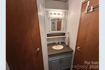 125 Cardinal Avenue, New London, NC 28127 - Photo 22