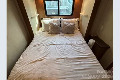 125 Cardinal Avenue, New London, NC 28127 - Photo 16