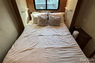 125 Cardinal Ave, New London, NC 28127 - Photo 16