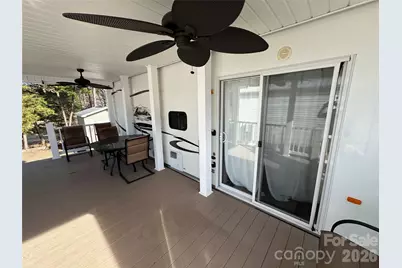 125 Cardinal Avenue, New London, NC 28127 - Photo 24