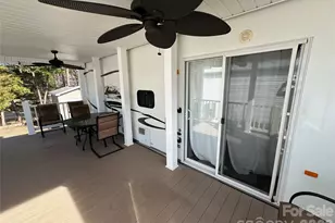 125 Cardinal Ave, New London, NC 28127 - Photo 24