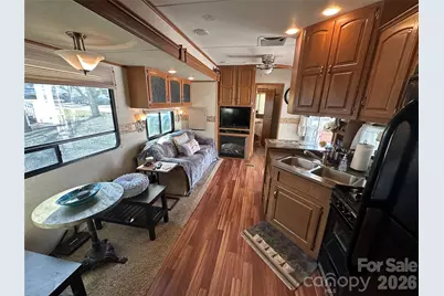 125 Cardinal Avenue, New London, NC 28127 - Photo 12