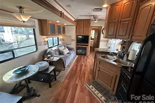 125 Cardinal Ave, New London, NC 28127 - Photo 12