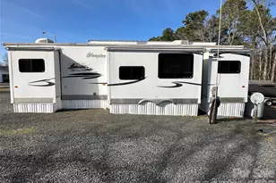 125 Cardinal Ave, New London, NC 28127 - Photo 34