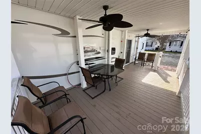 125 Cardinal Avenue, New London, NC 28127 - Photo 26