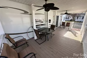 125 Cardinal Ave, New London, NC 28127 - Photo 26