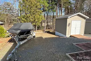 125 Cardinal Ave, New London, NC 28127 - Photo 28