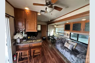 125 Cardinal Avenue, New London, NC 28127 - Photo 20