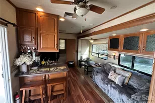 125 Cardinal Ave, New London, NC 28127 - Photo 20