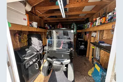 125 Cardinal Avenue, New London, NC 28127 - Photo 32