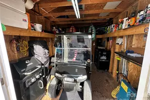 125 Cardinal Ave, New London, NC 28127 - Photo 32