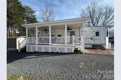 125 Cardinal Avenue, New London, NC 28127 - Photo 36