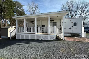 125 Cardinal Ave, New London, NC 28127 - Photo 36