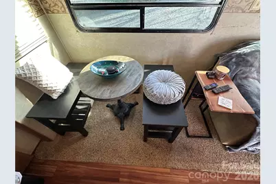 125 Cardinal Avenue, New London, NC 28127 - Photo 6