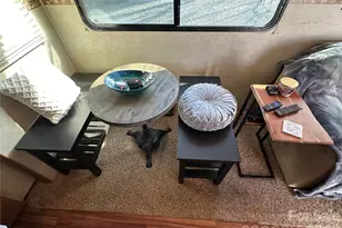 125 Cardinal Ave, New London, NC 28127 - Photo 6