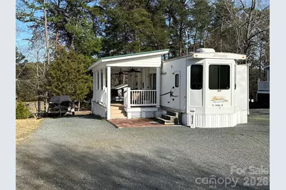 125 Cardinal Avenue, New London, NC 28127 - Photo 38