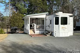 125 Cardinal Ave, New London, NC 28127 - Photo 38