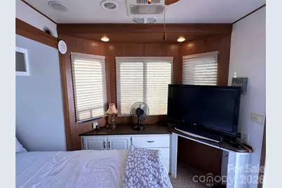 125 Cardinal Avenue, New London, NC 28127 - Photo 14