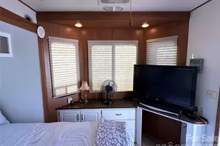 125 Cardinal Ave, New London, NC 28127 - Photo 14