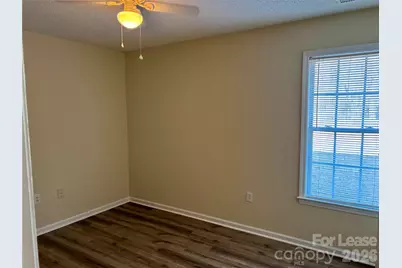 521 Cedar Springs Drive, Lincolnton, NC 28092 - Photo 6