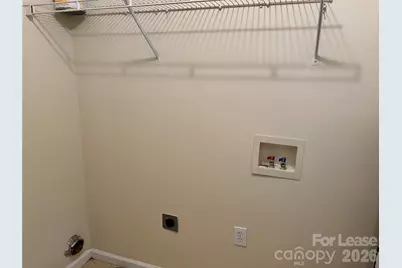 521 Cedar Springs Drive, Lincolnton, NC 28092 - Photo 10