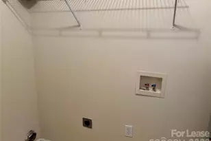 521 Cedar Springs Dr, Lincolnton, NC 28092 - Photo 10