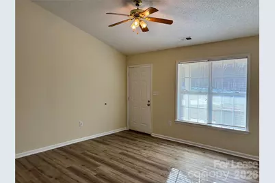 521 Cedar Springs Drive, Lincolnton, NC 28092 - Photo 2