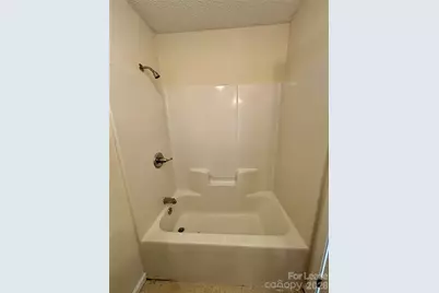 521 Cedar Springs Drive, Lincolnton, NC 28092 - Photo 8