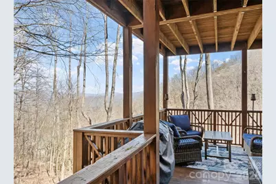 61 Creekside Way #G-101, Burnsville, NC 28714 - Photo 2