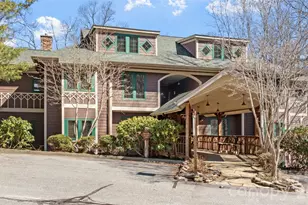 61 Creekside Wy, Burnsville, NC 28714 - Photo 1