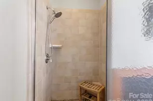 61 Creekside Wy, Burnsville, NC 28714 - Photo 12