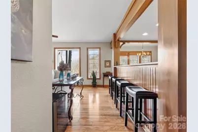 61 Creekside Way #G-101, Burnsville, NC 28714 - Photo 18