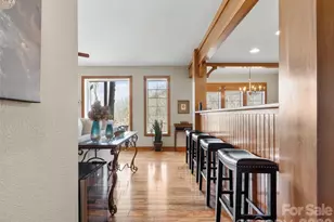 61 Creekside Wy, Burnsville, NC 28714 - Photo 18