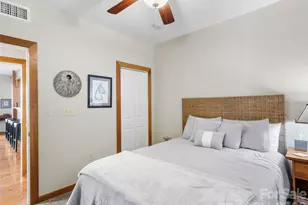 61 Creekside Wy, Burnsville, NC 28714 - Photo 16