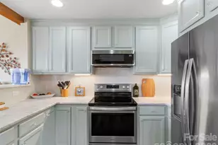 61 Creekside Wy, Burnsville, NC 28714 - Photo 26