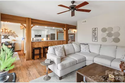 61 Creekside Way #G-101, Burnsville, NC 28714 - Photo 20