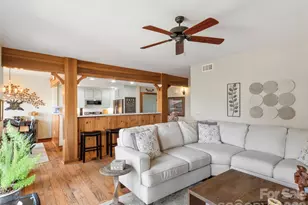 61 Creekside Wy, Burnsville, NC 28714 - Photo 20