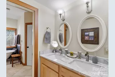 61 Creekside Way #G-101, Burnsville, NC 28714 - Photo 10