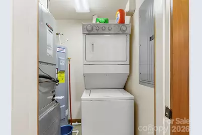 61 Creekside Way #G-101, Burnsville, NC 28714 - Photo 8